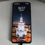 Xiaomi Mi 10T Lite 5g 128Gb
