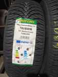 215/65R16 West Lake Nowe Wielosezon
