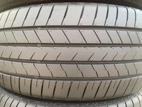 Шины летние 245/45/20 Bridgestone Turanza T005