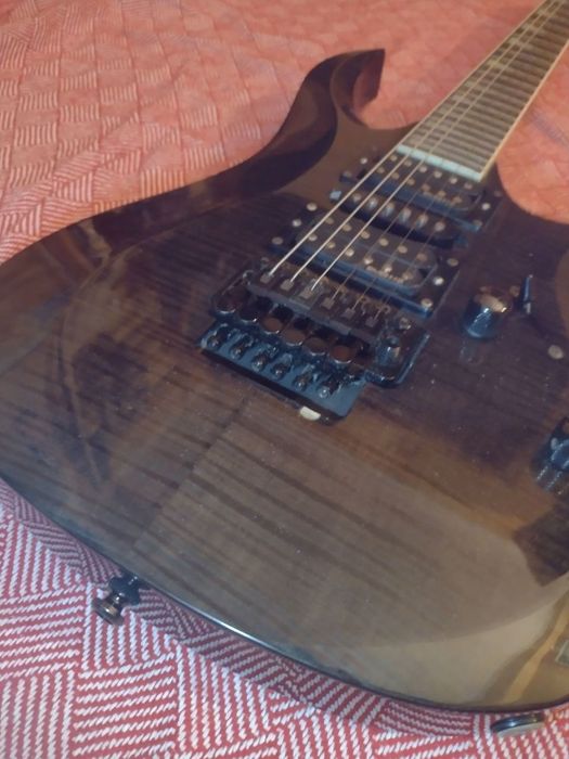 Гітара Cort X-11