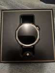 Huawei watch gt 4 classic