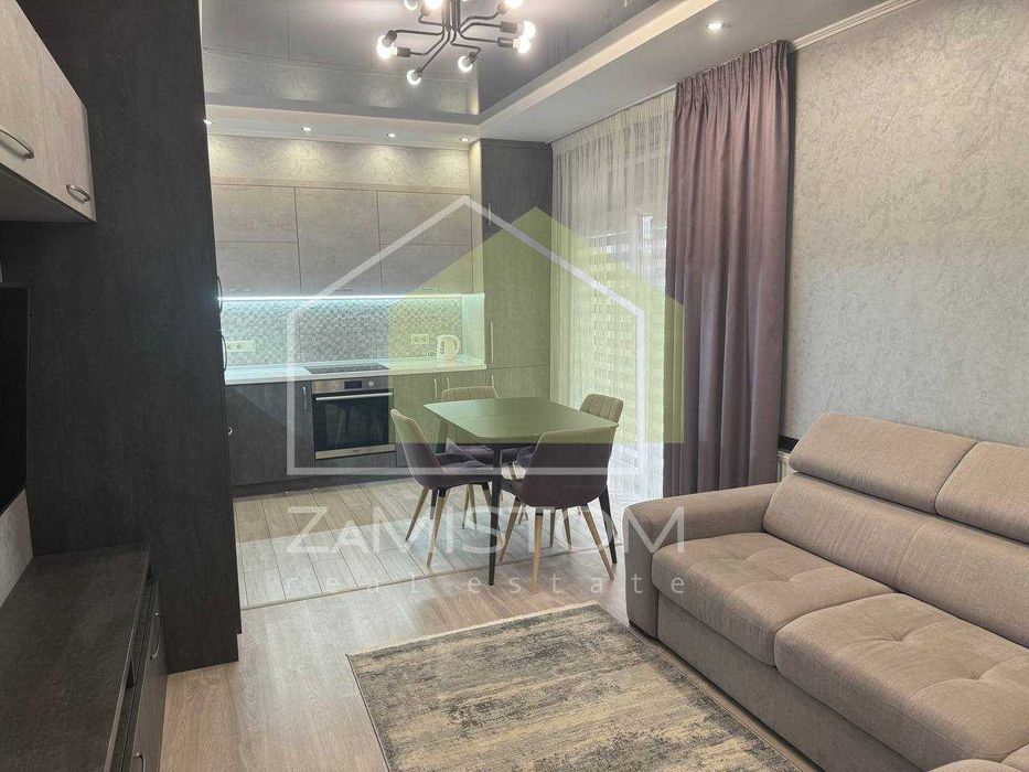 ‼️‼️Продам‼️‼️‼️ №1018.Продається затишний, одноповерховий будинок