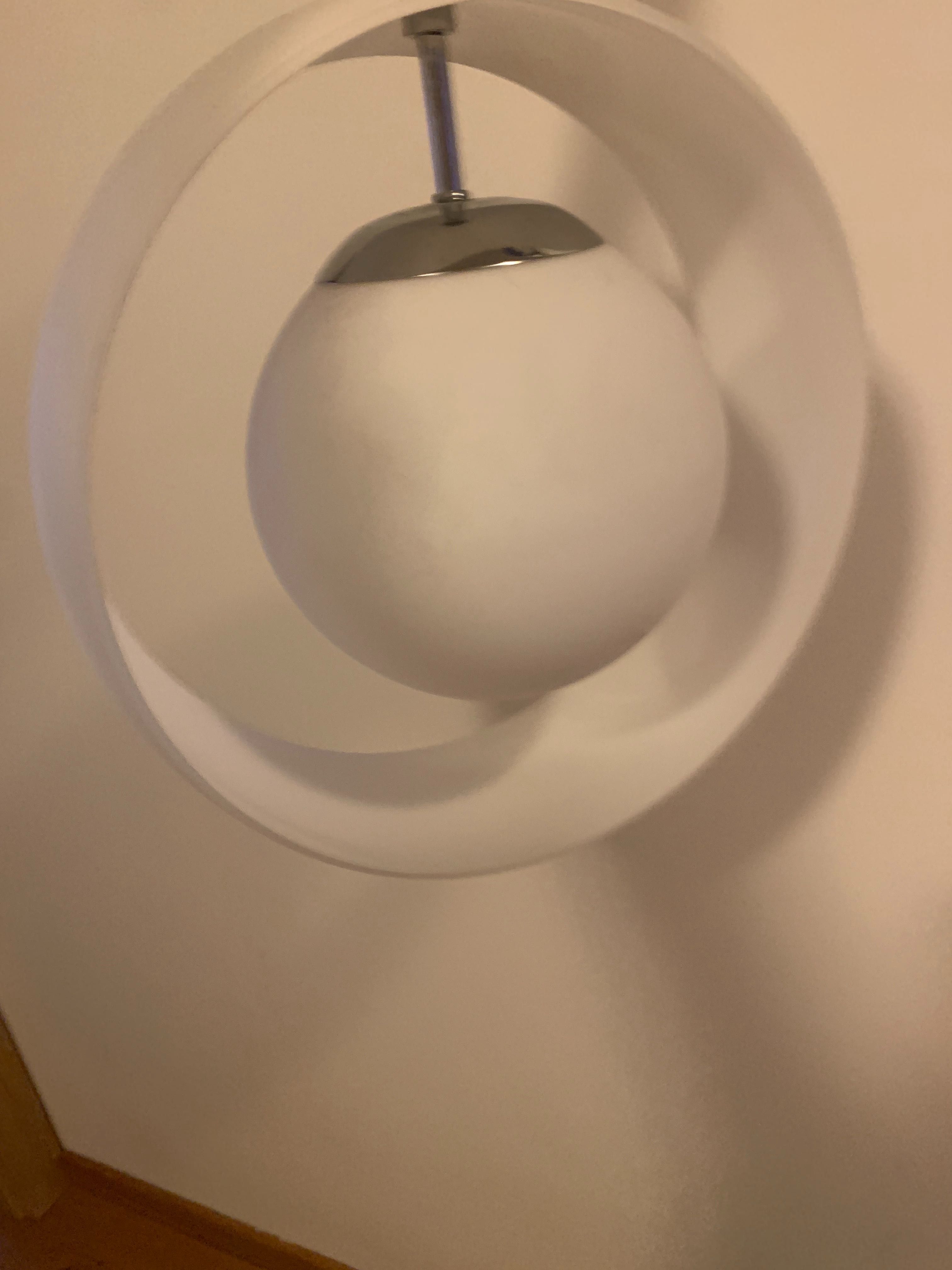 Żyrandol, halogeny do zabudowy , lampy sufitowe wiszące