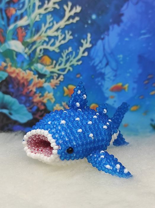 Продам игрушку ручной работы