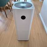 Oczyszczacz powietrza Mi air purifier pro