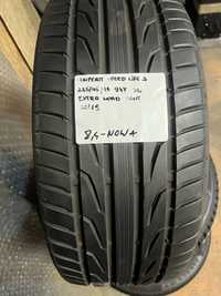 225/45/17 94Y SEMPERIT SPEED LIFE 2 XL opona letnia