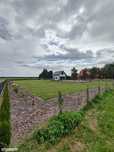Dom w Przygodzicach z dużą działką 3600m2 ( Zarezerwowane )