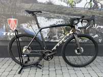 Rower Emonda SLR 7 ultegra 12spd  Testowy