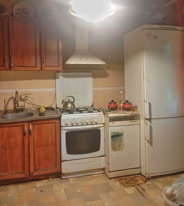 ‼️ Рідкісна пропозиція! Таунхаус на 3-поверхи