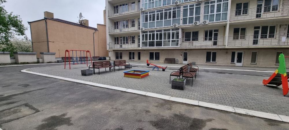 Помещение 170квм Центр ул.Кузнечная Новострой