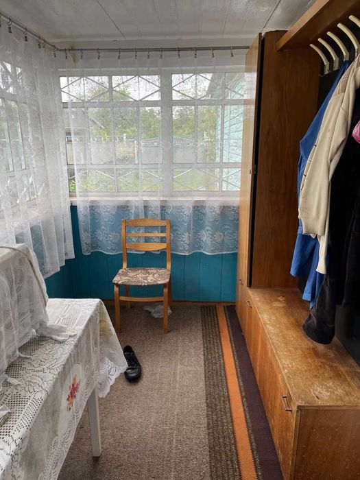 Продаж будинку м. Чуднів Житомирська обл.