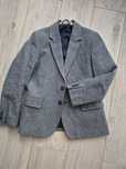 H&m marynarka r.128