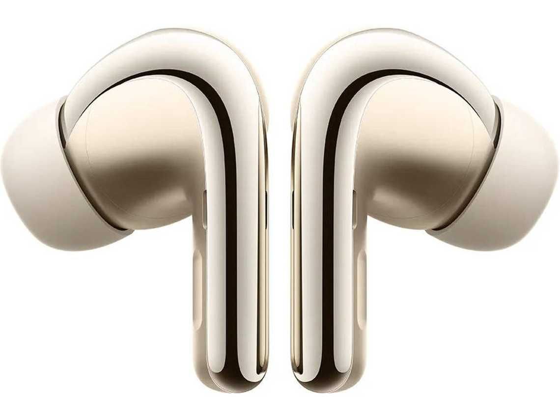 Xiaomi Buds 4 Pro