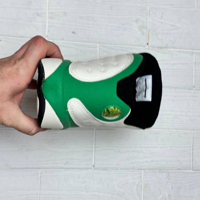 Кросівки nike air jordan 13