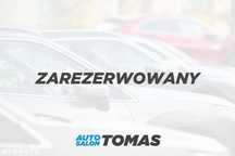 Suzuki Vitara 1,5 102+ silnik elektr 33 KM Aut. ,Strong Hybrid , kamera F. VAT 23%