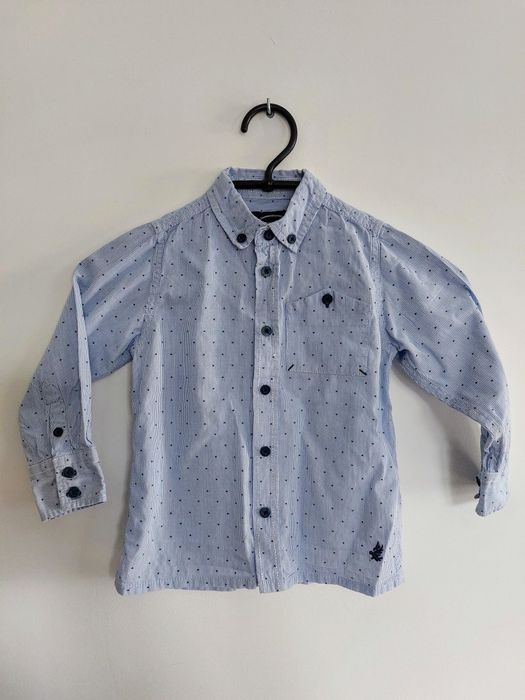 Koszula Cool Club, Smyk.