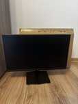 Monitor Gamingowy 23,8" 144HZ  TITAN ARMY P2418C 1920x1080 CSOT IPS