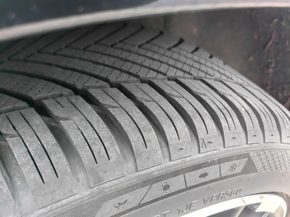 Volkswagen Scirocco 1.4 Turbo 160KM