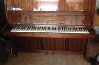 Пианино Украина, настроенное по камертону в хорошем состоянии