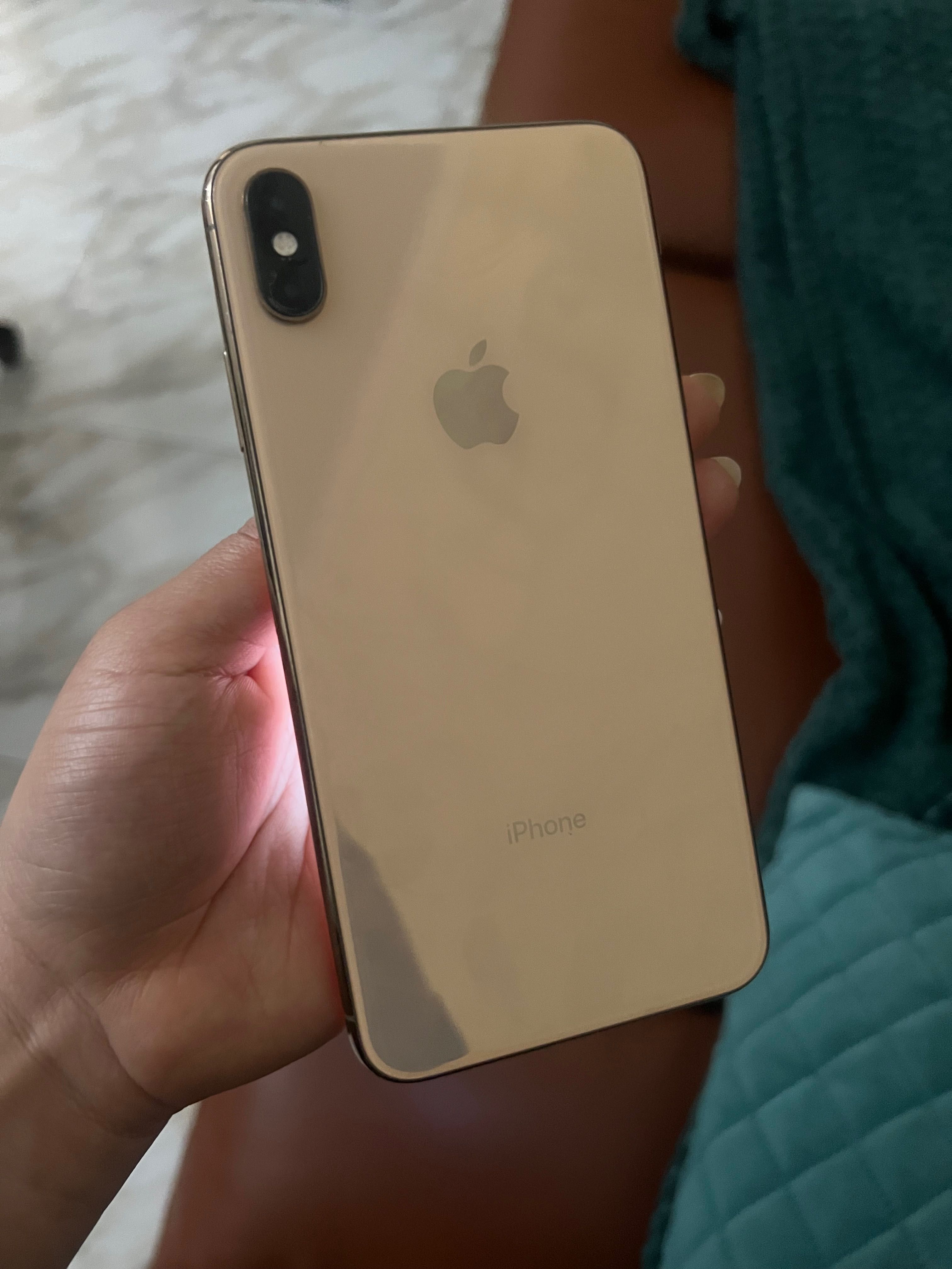 iPhone XR Max barato