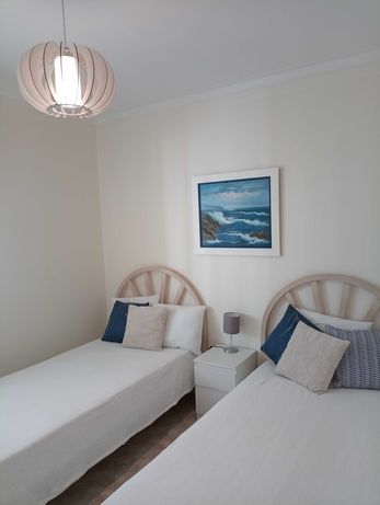 Quarteira Apartment - Algarve só para férias a semana entre 300 a 500€