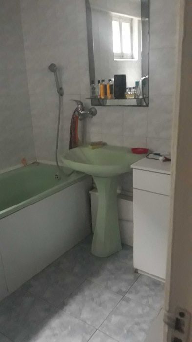 продам дом с участком  8 соток