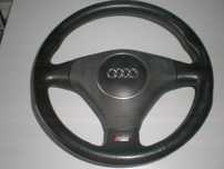 Volante A3 8 SLine original