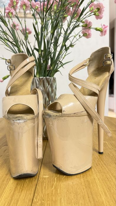 Продам стрипы, четверки, одесса