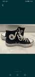 Sapatilhas Converse all st