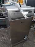 Zmywarka 45 cm hotpoint riston