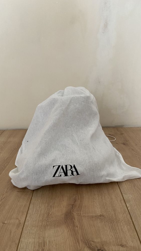 Челсі челси zara шкіряні замшеві
