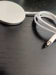 Cabo USB C wireless charger