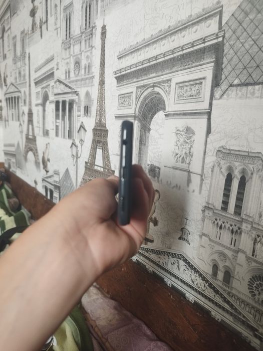 galaxy samsung a23  Уважно Читайте опис.