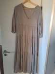 Vestido boho marca Bohome M-L
