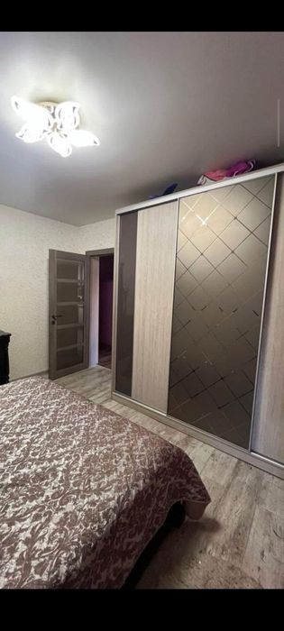 Сдам двухкомнптную квартиру на Гетьмана Сагайдачного