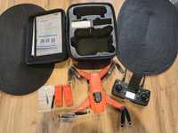 Dron l900 Pro SE GPS