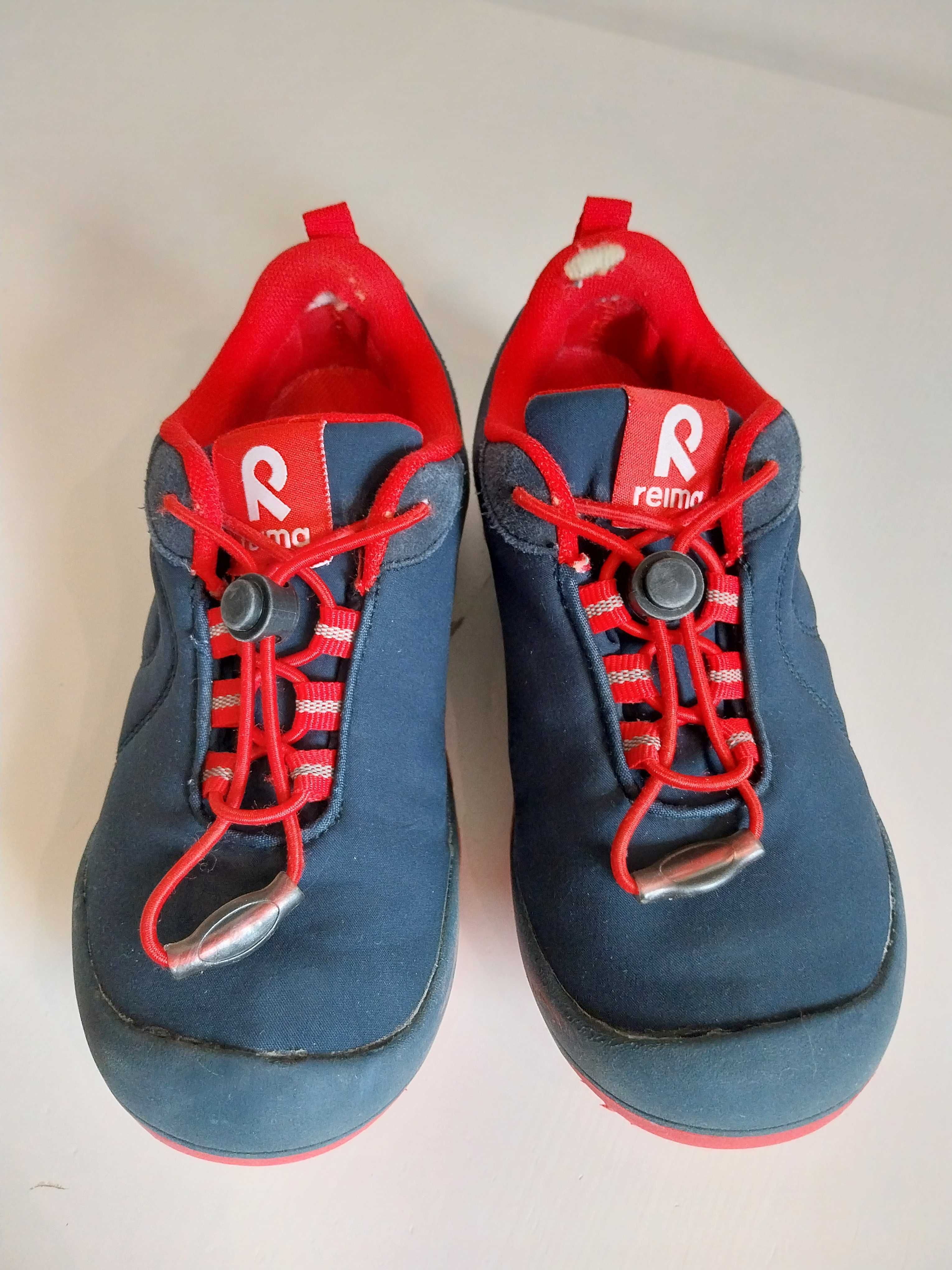 Buty Reima "Climb" roz. 32