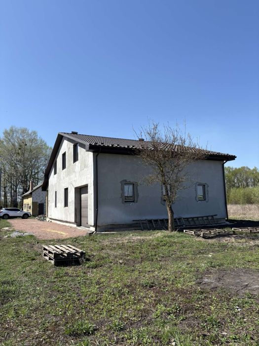 Продам будинок район Хінчанка