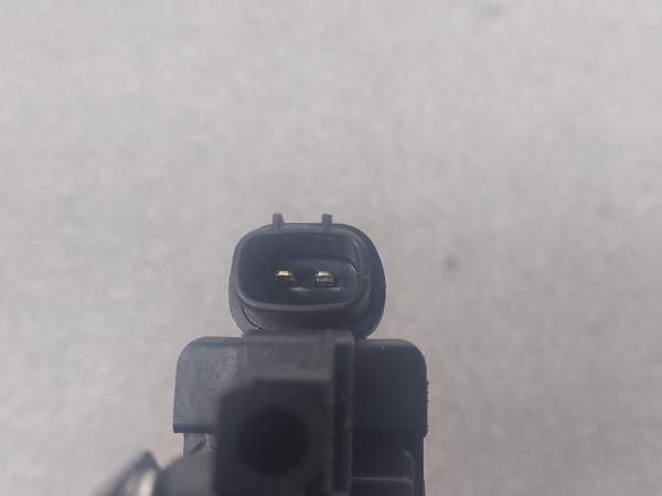 Elevador vidros trás esquerdo MITSUBISHI Space Star Hatchback (A0_A)