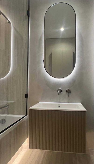 Оренда в ЖК TRIIINITY Вигідно 2 к