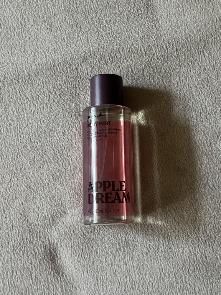 Оригінальний міст від Victoria’s Secret