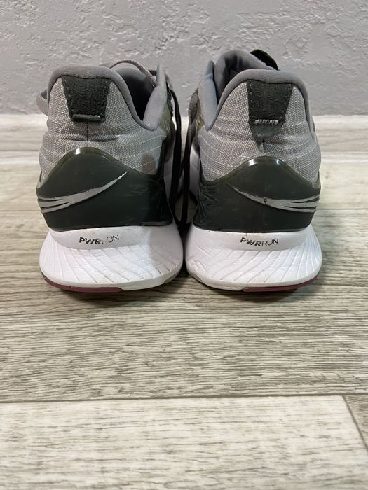 Кросовки Saucony endorphin shift 2