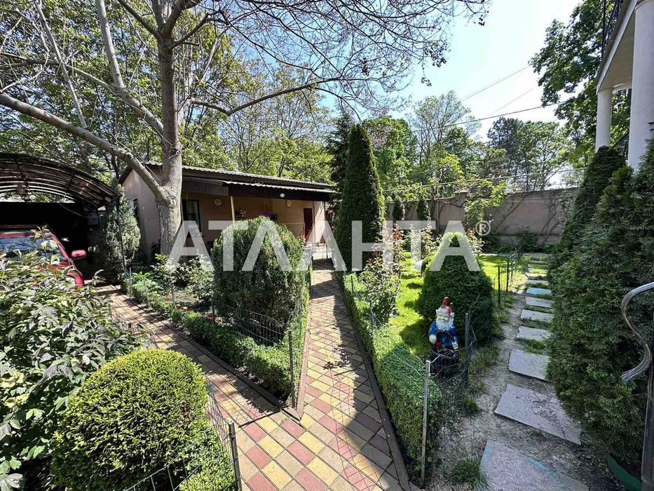 Дом 9 фонтана капремонт бассейн