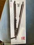Prostownica Moser Cera Style Pro