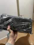 Asus Rog RTX 2060