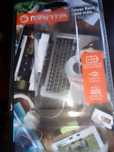 Sprzedam tanio power bank Manta