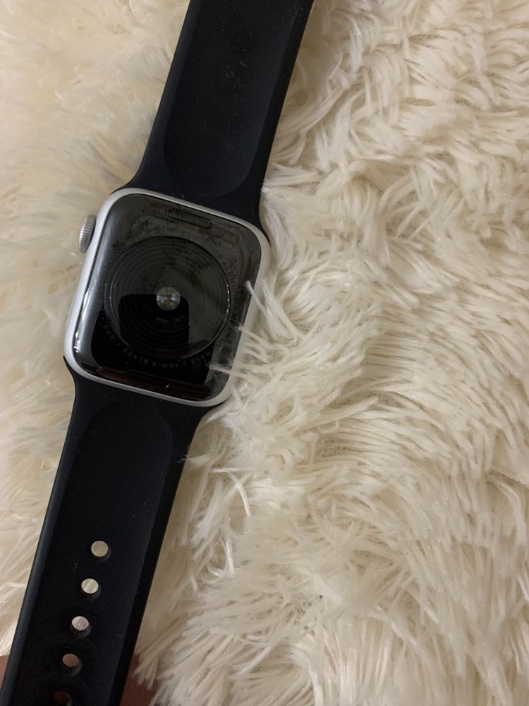 Smart watch Apple SE