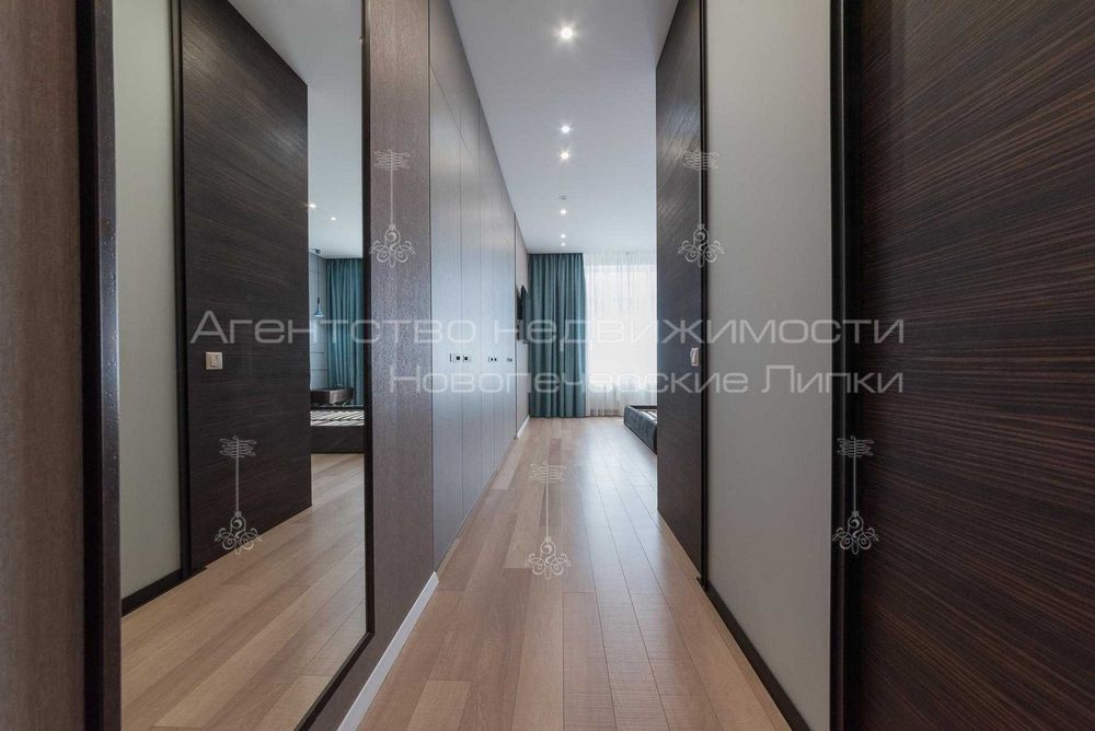 Продаж 5 к квартири 195 кв м ЖК Новопечерські Липки Верхогляда 15