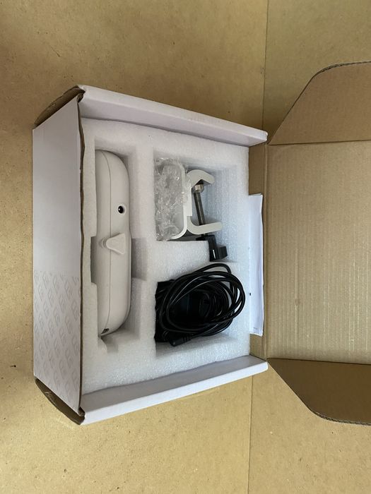 Підігрівач інфузійних розчинів Sino SN-H10