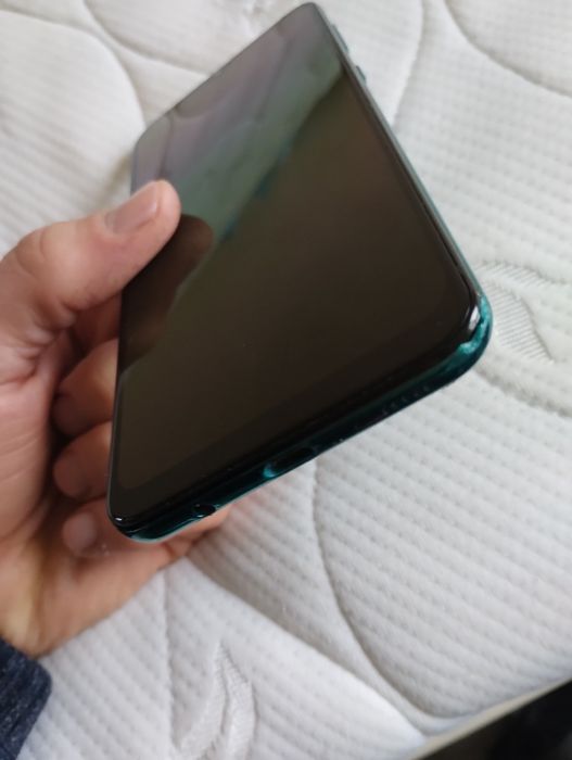 Продається телефон samsung б/у